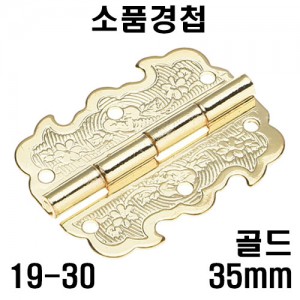 상품 섬네일