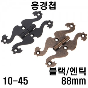 상품 섬네일