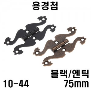 상품 섬네일