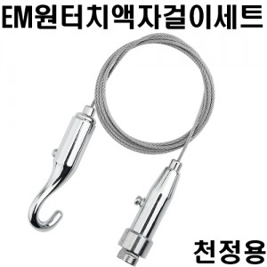 ǰ 