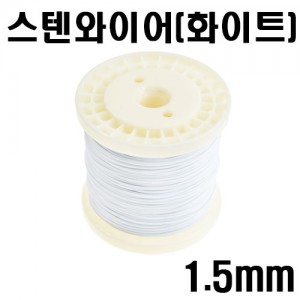 상품 섬네일