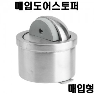 상품 섬네일