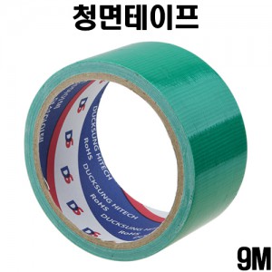 상품 섬네일