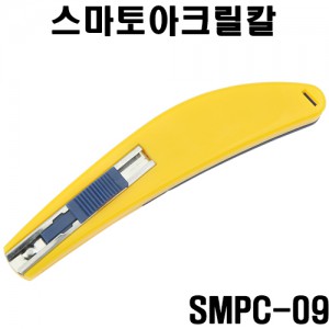 상품 섬네일