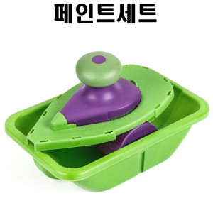 상품 섬네일