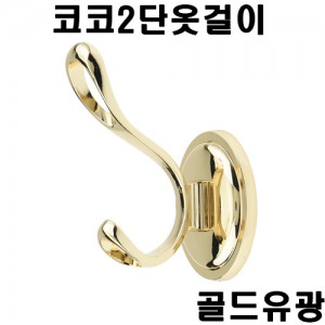 ǰ 