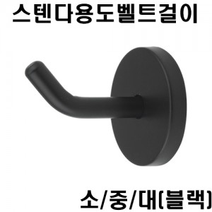 ǰ 