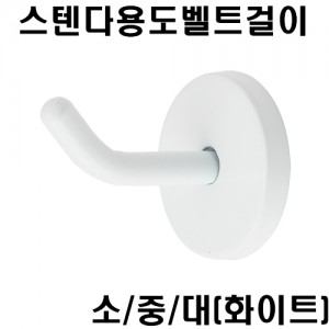 ǰ 