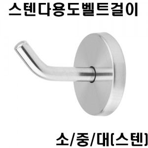 ǰ 