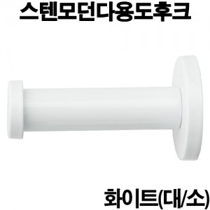 ǰ 