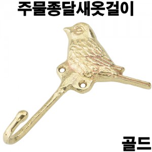 ǰ 