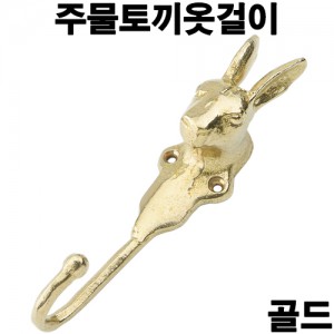 ǰ 