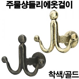 ǰ 