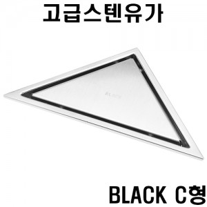 ǰ 