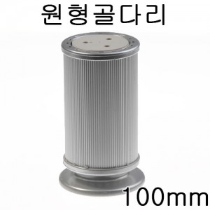 상품 섬네일