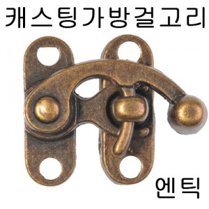 상품 섬네일