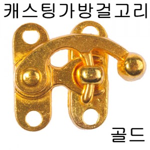 상품 섬네일