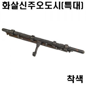 상품 섬네일