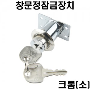 상품 섬네일