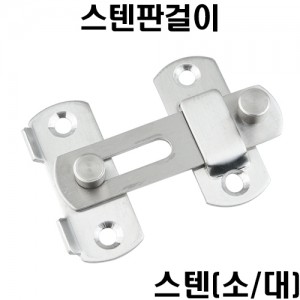 상품 섬네일