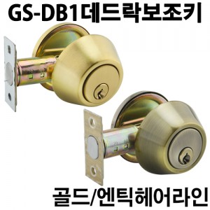 상품 섬네일
