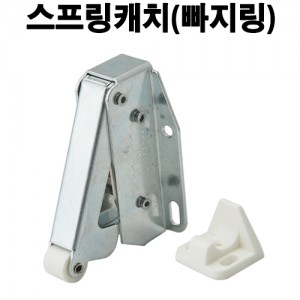 상품 섬네일