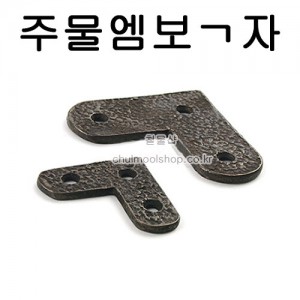 상품 섬네일