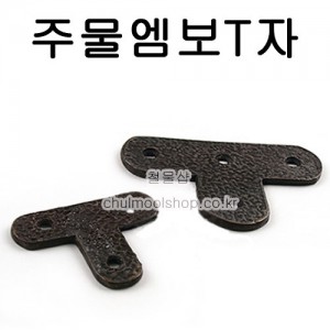 상품 섬네일