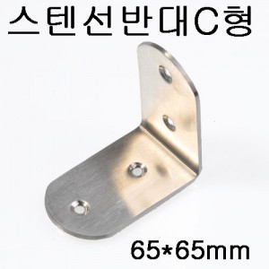 상품 섬네일