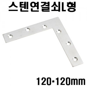 상품 섬네일