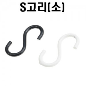 상품 섬네일