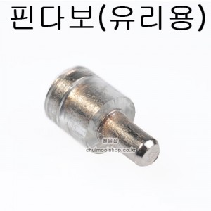 상품 섬네일