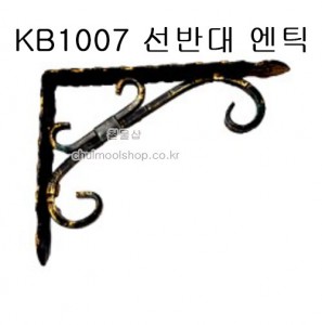상품이미지
