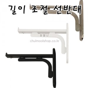 상품 섬네일