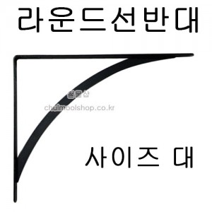 ǰ 