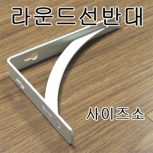 ǰ 