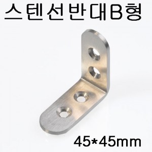 ǰ 
