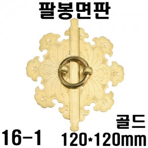 ǰ 
