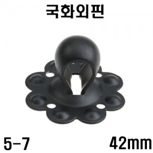 ǰ 