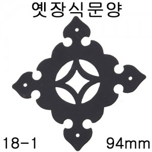 상품 섬네일