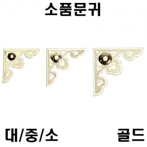 ǰ 