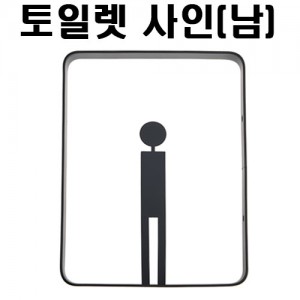 ǰ 