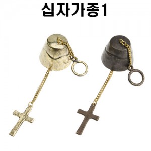 상품 섬네일