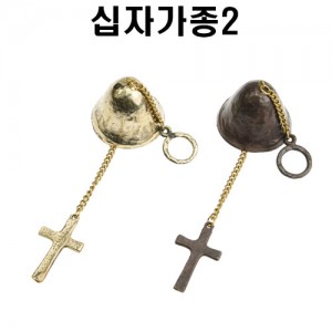 상품 섬네일