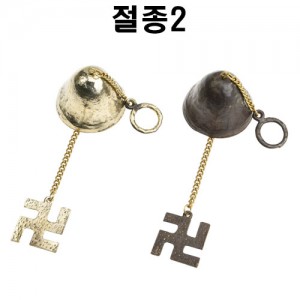 상품 섬네일