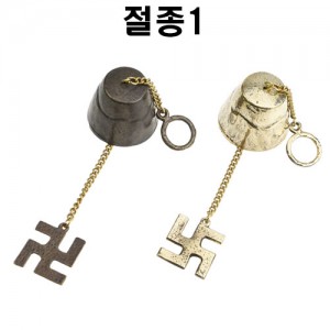 상품 섬네일