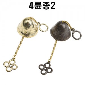 상품 섬네일