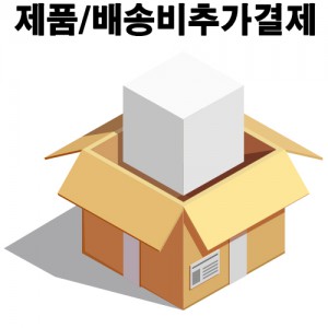상품 섬네일