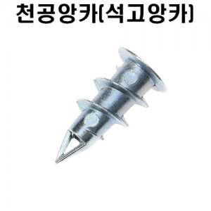 ǰ 