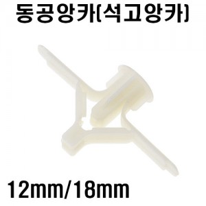 ǰ 